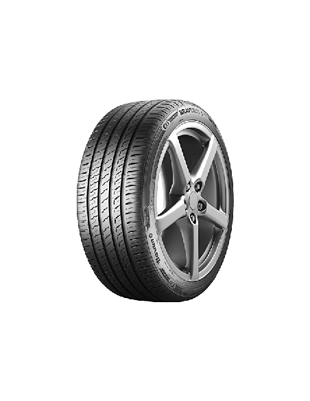 BARUM BRAVURIS 5 HM 275/40 R 20 106Y