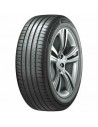 HANKOOK K135 Ventus Prime 4 235/45 R 17 97W