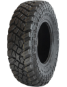 TRACMAX X PRIVILO M/T 31/10.50 R 15 109Q