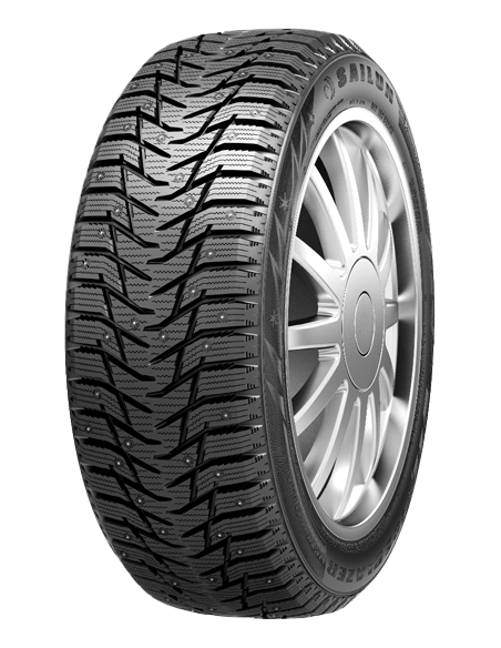 SAILUN ICE BLAZER WST3 165/80 R 13 83T