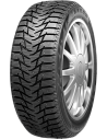 SAILUN ICE BLAZER WST3 165/80 R 13 83T