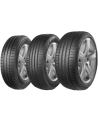 TRACMAX X PRIVILO TX3 255/40 R 18 99Y