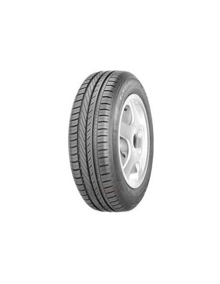 GOODYEAR DURAGRIP 165/60 R 15 81T