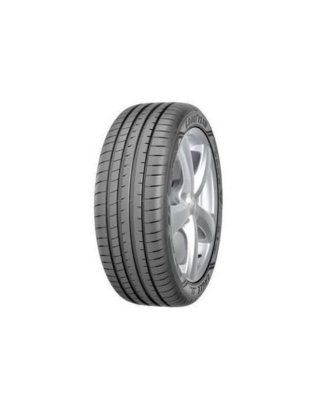 GOODYEAR EAGLE F1 ASYMMETRIC 3 SUV 255/55 R 18 109Y