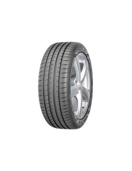 GOODYEAR EAGLE F1 ASYMMETRIC 3 225/55 R 17 97Y