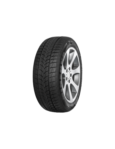 MINERVA FROSTRACK UHP 225/50 R 18 99V