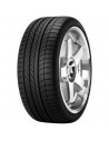 GOODYEAR EAGLE F1 ASYMMETRIC 2 SUV 255/55 R 19 111W