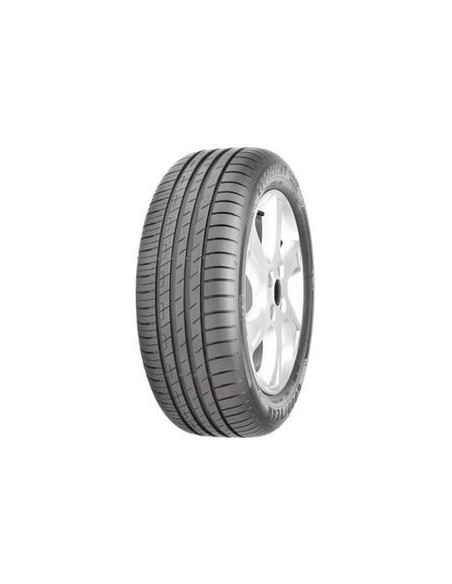 GOODYEAR EFFICIENTGRIP PERFORMANCE 195/55 R 20 95H