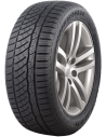INFINITY ECOFOUR 185/60 R 15 88V