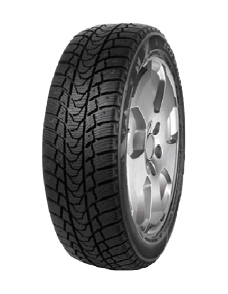 TRACMAX ICE-PLUS SR1 155/ R 13 90/88Q