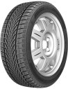 KENDA WINTERGEN 2 KR501 175/65 R 15 84T