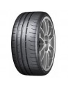 GOODYEAR EAGLE F1 SUPERSPORT 225/40 R 19 93Y