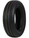 DOUBLE COIN DC88 175/65 R 15 84H