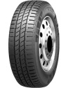 EVERGREEN EW616 225/70 R 15 112/110S