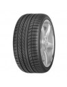GOODYEAR EAGLE F1 ASYMMETRIC SUV AT 255/50 R 20 109W