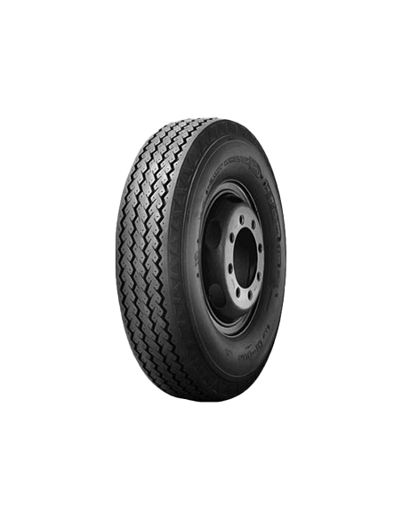 MAXXIS C824 5.20/ - 10 74/72M
