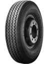 MAXXIS C824 5.20/ - 10 74/72M