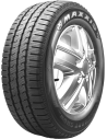 MAXXIS VANSMART SNOW WL2 205/70 R 15 106/104R