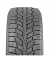 NOKIAN SNOWPROOF C 235/65 R 16 115/113R