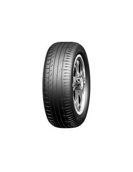 EVERGREEN ES880 265/50 R 20 111V