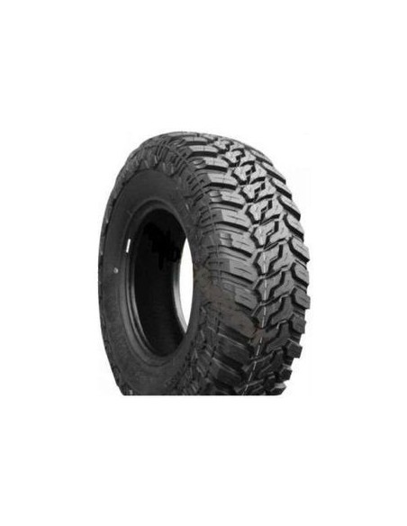 LANVIGATOR CATCHFORS MT 235/85 R 16 120/116Q