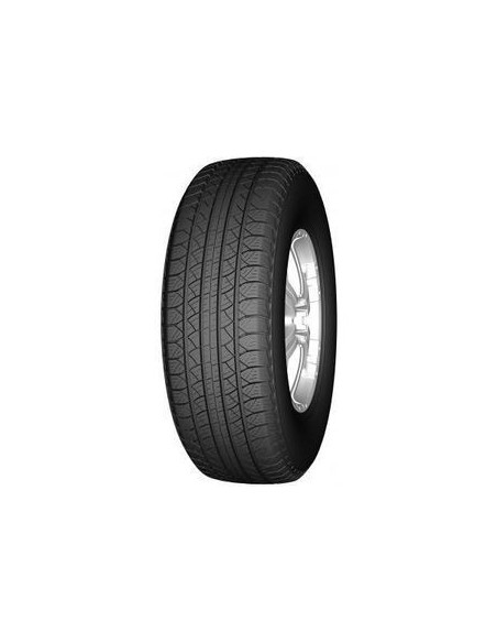 LANVIGATOR Performax 225/55 R 18 98H