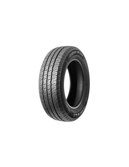 ROVELO RCM-836 195/65 R 16 104/102T