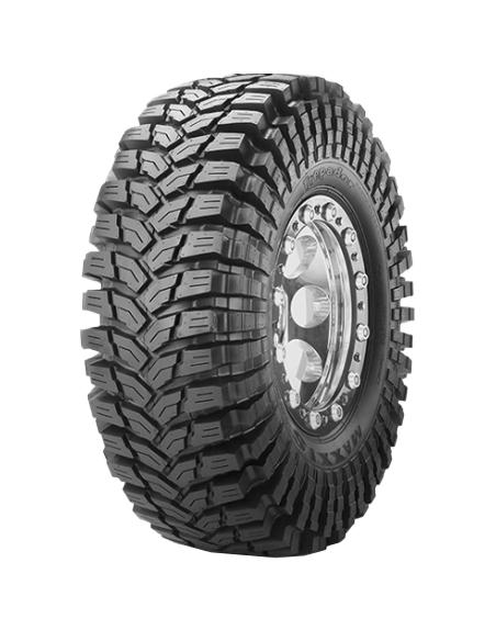 MAXXIS M-8060 Trepador 35/12.50 R 15 113Q