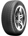 KENDA KR50 KLEVER H/T 215/70 R 16 100H