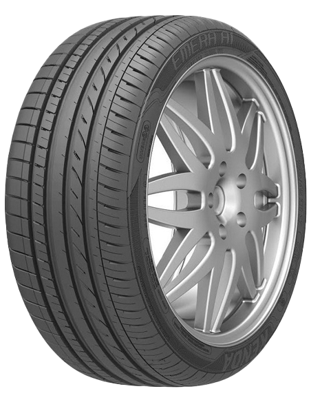 KENDA KR41 Emera A1 225/45 R 17 94Y