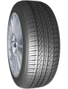 NEXEN ROADIAN 581 195/65 R 15 91H