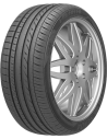 KENDA KR41 Emera A1 225/50 R 17 98W