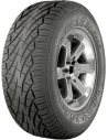 GENERAL TIRE GRABBER HP 275/60 R 15 107T