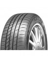 SAILUN ATREZZO ELITE SH32 195/50 R 16 88V
