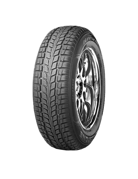 ROADSTONE N'PRIZ 4S 215/60 R 16 95H