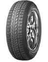 ROADSTONE N'PRIZ 4S 175/70 R 13 82T