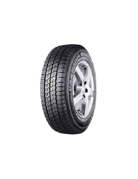 FORTUNE FSR302 235/75 R 15 109S