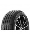 MICHELIN E PRIMACY 245/50 R 18 104H