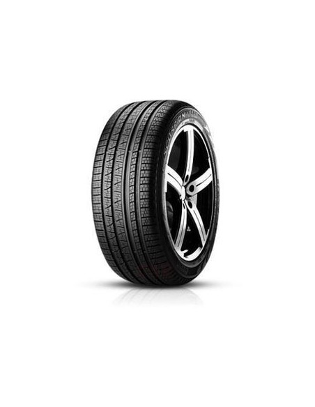 PIRELLI SCORPION VERDE ALL SEASON 295/40 R 20 106V