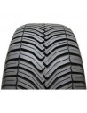 MICHELIN CROSSCLIMATE + 225/50 R 17 98W