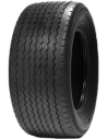 AVON CR6ZZ 185/70 R 15 89V
