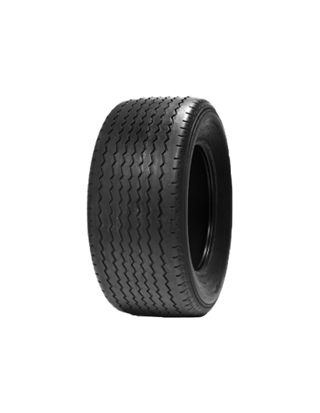 AVON CR6ZZ 215/70 R 15 98V