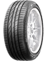 LASSA IMPETUS REVO 205/55 R 15 88V