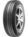 LASSA COMPETUS HL 215/70 R 16 100H