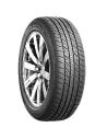 NEXEN CP671 215/70 R 16 100H