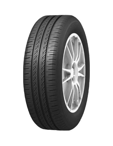 INFINITY ECOPIONEER 175/55 R 15 77T