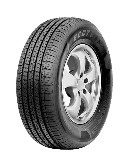 INFINITY ECOTREK 215/55 R 18 99V