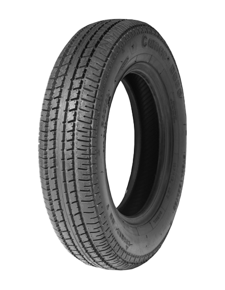 CAMAC NC80 155/ R 12 76T