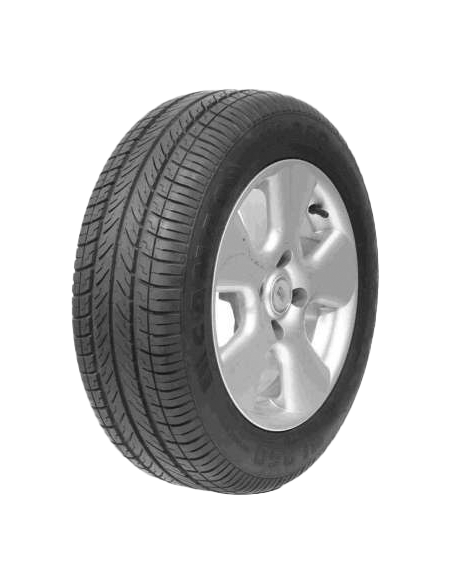 CAMAC NL260 175/60 R 13 77H