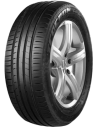TRACMAX X PRIVILO TX1 205/70 R 14 94T